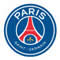 PSG